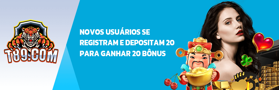 aposta ganha codigo promocional